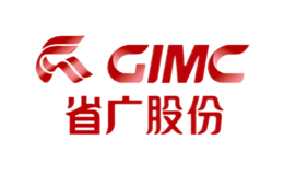 省廣股份GIMC