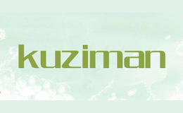 kuziman