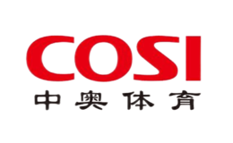 COSI中奧體育