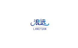 浪遠(yuǎn)家居LANGYUAN