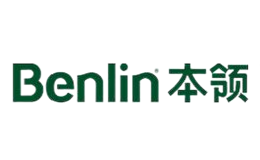 本領(lǐng)Benlin