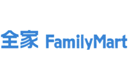 FamilyMart全家