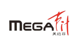 MEGAFIT美格菲