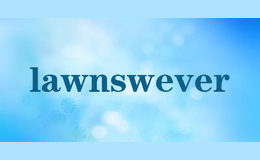 lawnswever