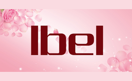 lbel