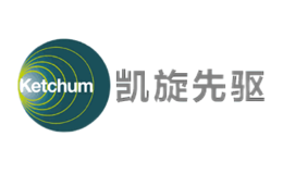 ketchum凱旋先驅(qū)