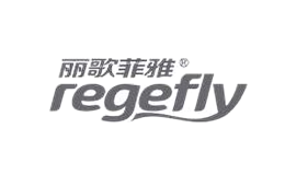 麗歌菲雅Regefly