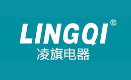 LINGQI