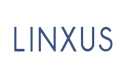 LINXUS