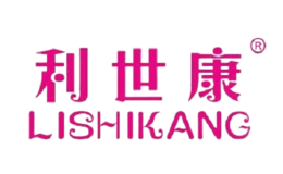 利世康LISHIKANG