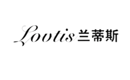 蘭蒂斯LOVTIS