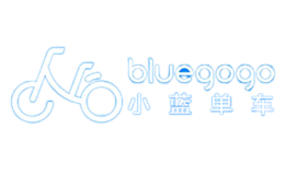 小藍Bluegogo