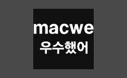 macwe