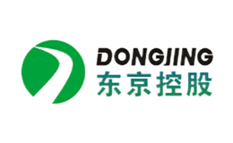 東經(jīng)DONGJING