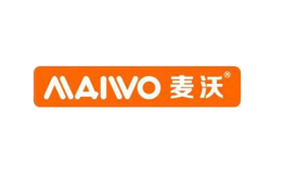 麥沃MAIWO