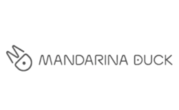 Mandarinaduck