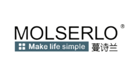 蔓詩(shī)蘭MOLSERLO