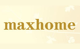 maxhome