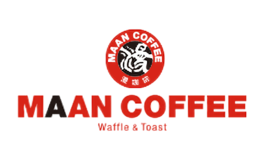 MaanCoffee漫咖啡