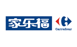 Carrefour家樂福