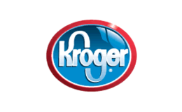 KROGER克羅格