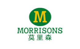 MORRISON莫里森