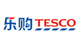 TESCO樂(lè)購(gòu)