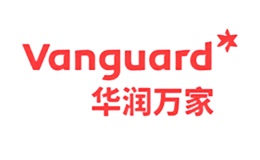 Vanguard華潤(rùn)萬(wàn)家