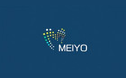 meiyo