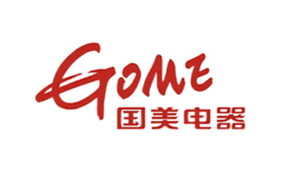 國(guó)美電器GOME