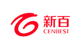 CENBEST新百