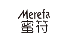 merefa