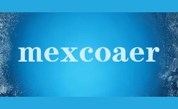 mexcoaer