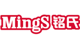 銘氏Ming’s