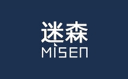 迷森misen