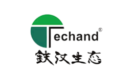 Techand鐵漢生態(tài)