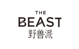 the beast野獸派