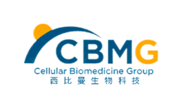 CBMG西比曼