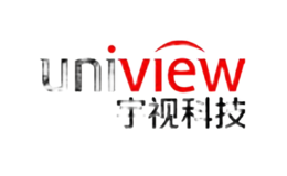 Uniview宇視