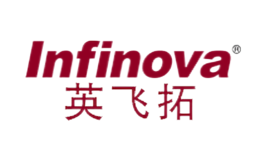 Infinova英飛拓