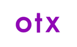 OTX