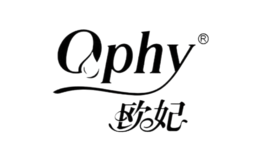 歐妃Ophy