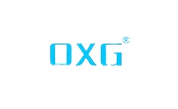 oxg