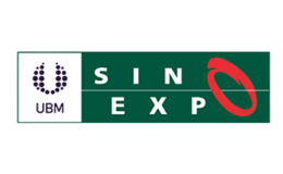 UBMSinoexpo博華