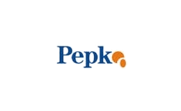 pepkoo