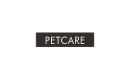 petcare寵物用品