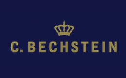 貝希斯坦C.BECHSTEIN