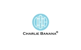 charliebanana