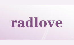 radlove