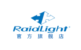 RaidLight